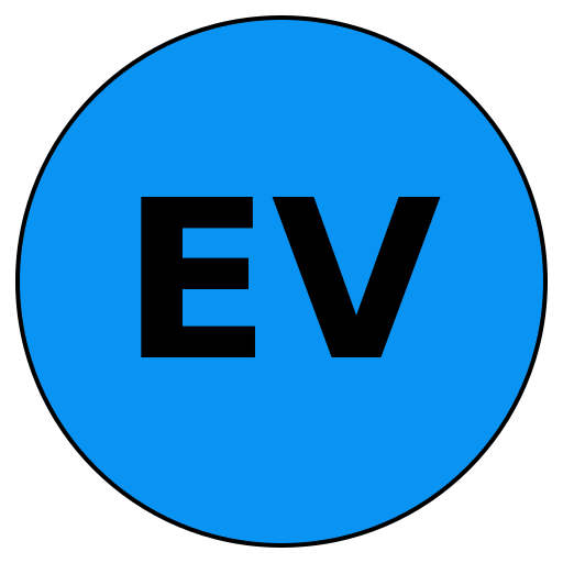 EternalVow